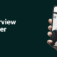 Job-Interview für Arbeitgeber